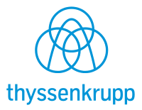 Sponsorpitch & ThyssenKrupp
