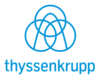 Thyssenkrupp ag logo 2015.svg