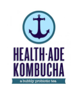 Sponsorpitch & Health-ade