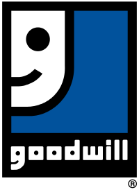 Goodwill industries logo.svg