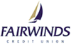 Fairwinds cu logo