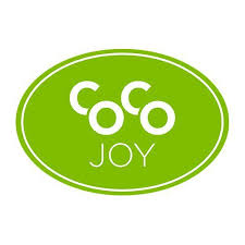 Sponsorpitch & Coco Joy