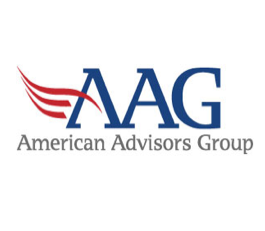Sponsorpitch & American Advisors Group
