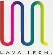 Sponsorpitch & Lava Tech