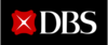 Dbs bank logo.svg