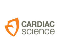 Sponsorpitch & Cardiac Science
