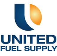 Sponsorpitch & United Fuel Supply