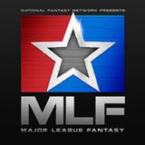 Sponsorpitch & Major League Fantasy
