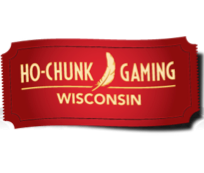 Sponsorpitch & Ho-Chunk Gaming Wisconsin