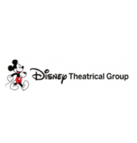 Sponsorpitch & Disney Theatrical Group
