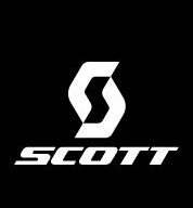 Sponsorpitch & Scott Sports