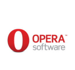 Sponsorpitch & Opera Software