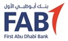 Fab logo 582 350