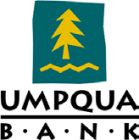 Sponsorpitch & Umpqua Bank
