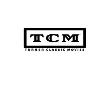 Sponsorpitch & Turner Classic Movies
