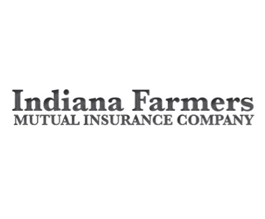 Sponsorpitch & Indiana Farmers Mutual Insurance