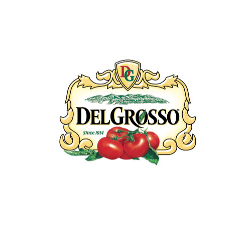 Sponsorpitch & DelGrosso Foods