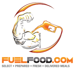 Sponsorpitch & FuelFood.com