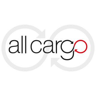 Sponsorpitch & Allcargo Logistics