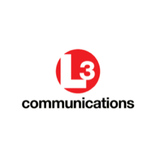 Sponsorpitch & L-3 Communications