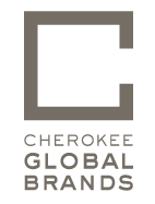 Sponsorpitch & Cherokee Global Brands