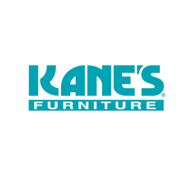 Sponsorpitch & Kane's Furniture