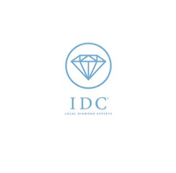 Sponsorpitch & International Diamond Center