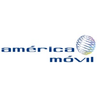 Sponsorpitch & América Móvil