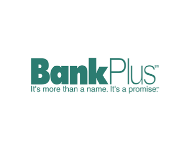 Sponsorpitch & BankPlus