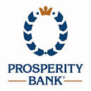Sponsorpitch & Prosperity Bank