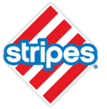 Sponsorpitch & Stripes