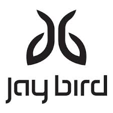Sponsorpitch & Jaybird