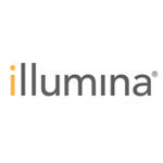 Sponsorpitch & Illumina