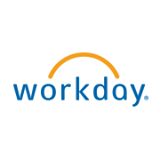 Sponsorpitch & Workday