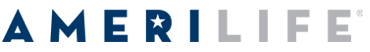Amerilife logo reg mark 370x52