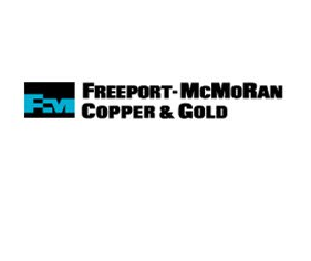 Sponsorpitch & Freeport-McMoRan