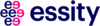 250px essity logo.svg