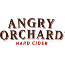 Sponsorpitch & Angry Orchard