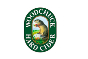Sponsorpitch & Woodchuck Hard Cider