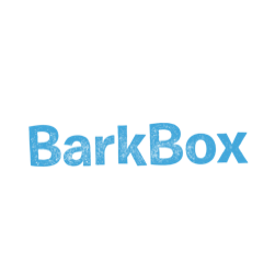 Sponsorpitch & BarkBox