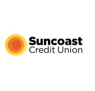 Sponsorpitch & Suncoast Credit Union