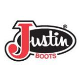 Sponsorpitch & Justin Boots