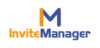Gi 164461 invitemanager logo vertical
