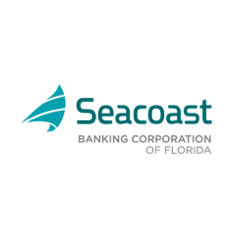 Sponsorpitch & Seacoast Bank