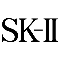 Sponsorpitch & SK-II