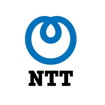 Sponsorpitch & NTT (Nippon Telegraph and Telephone Corporation)