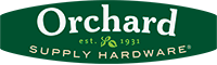Sponsorpitch & Orchard Supply Hardware