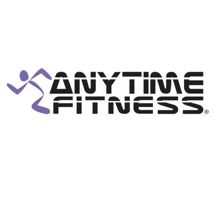Sponsorpitch & Anytime Fitness