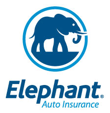 Sponsorpitch & Elephant Auto Insurance