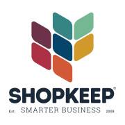 Sponsorpitch & ShopKeep